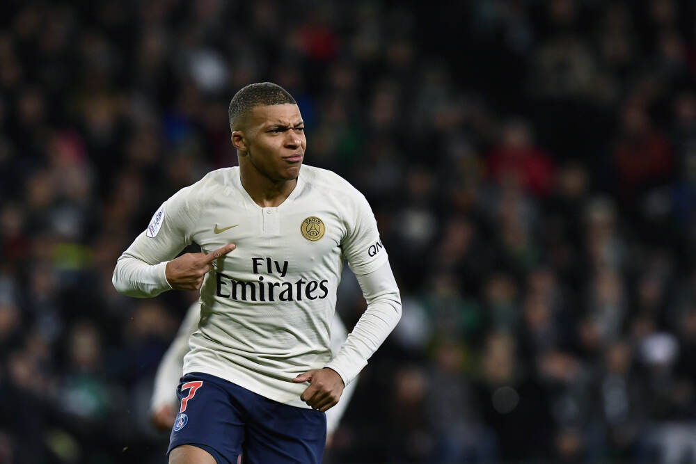 别克至境L7迎OTA升级 涵盖10项体验升级与8大功能模块迭代